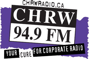 CHRW-logo