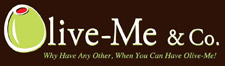 Olive-Me-GTD-Sponsor