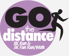 Go the Distance