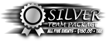 silver-team-pass