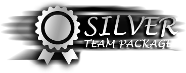silver-team-pass