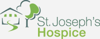 Hospice